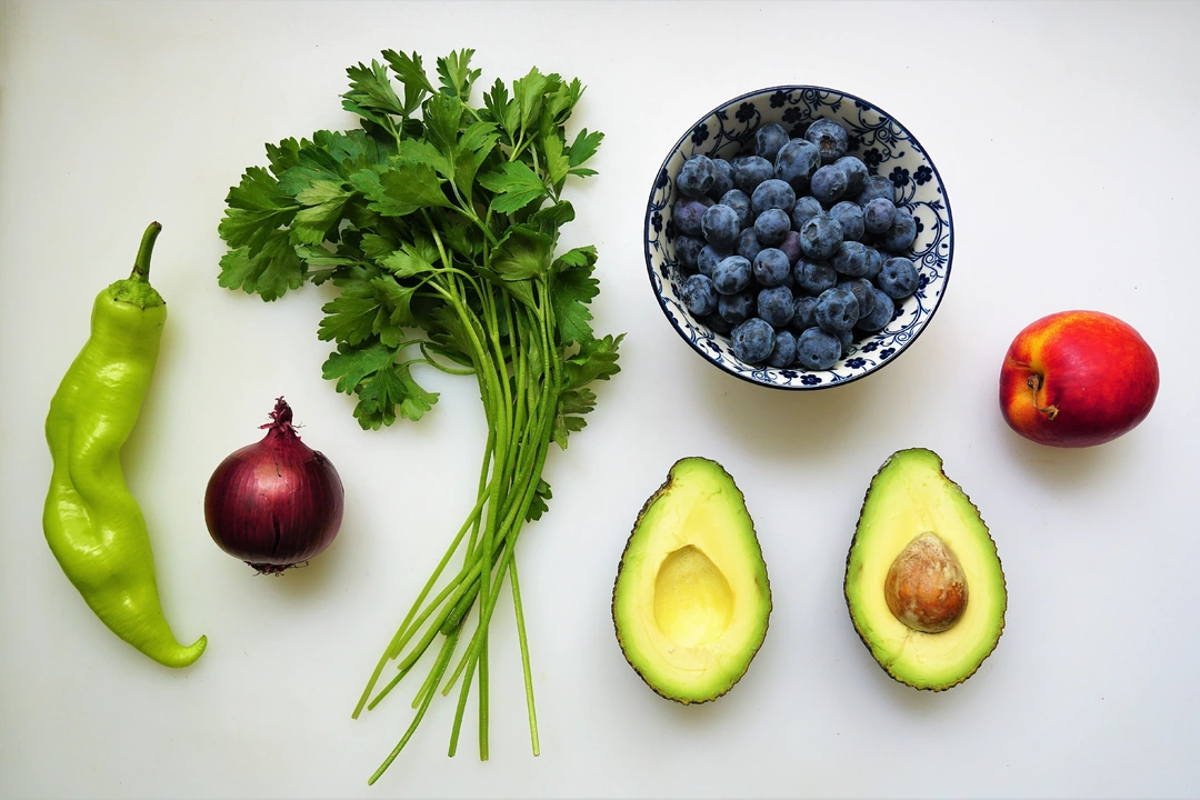 From Superfood to Super Supplement: How Avocado is Changing the Health Game