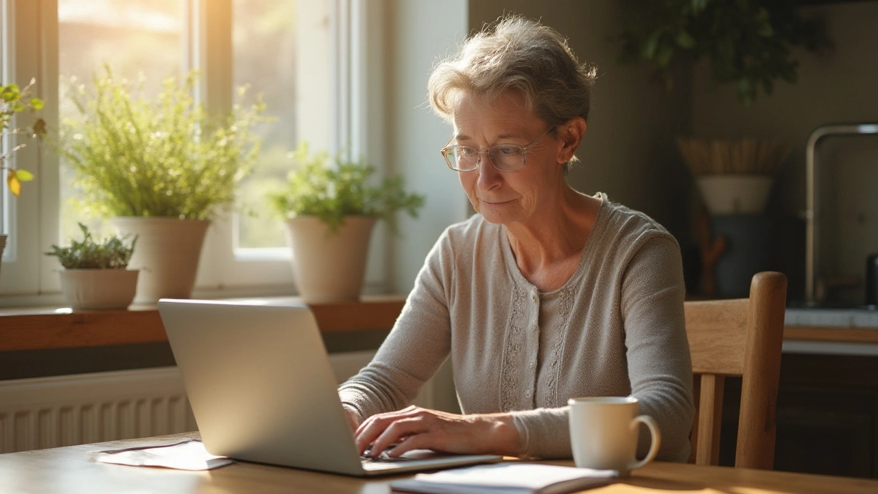 Canadian Online Pharmacy: Safe Prescriptions & Affordable Meds at canadian-pharmacy-24h.com