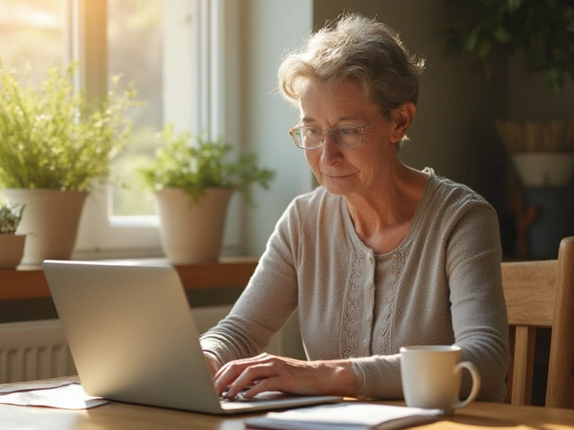 Canadian Online Pharmacy: Safe Prescriptions & Affordable Meds at canadian-pharmacy-24h.com