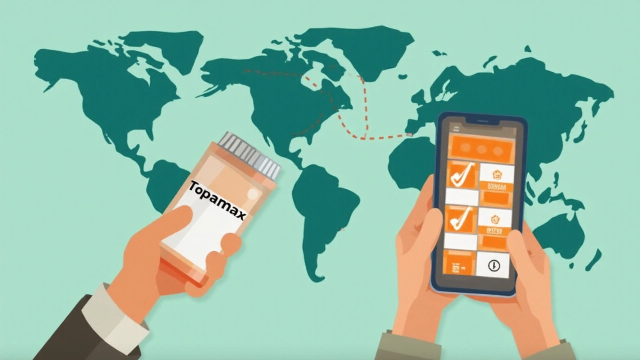 Legal Considerations for Australians Buying Abroad