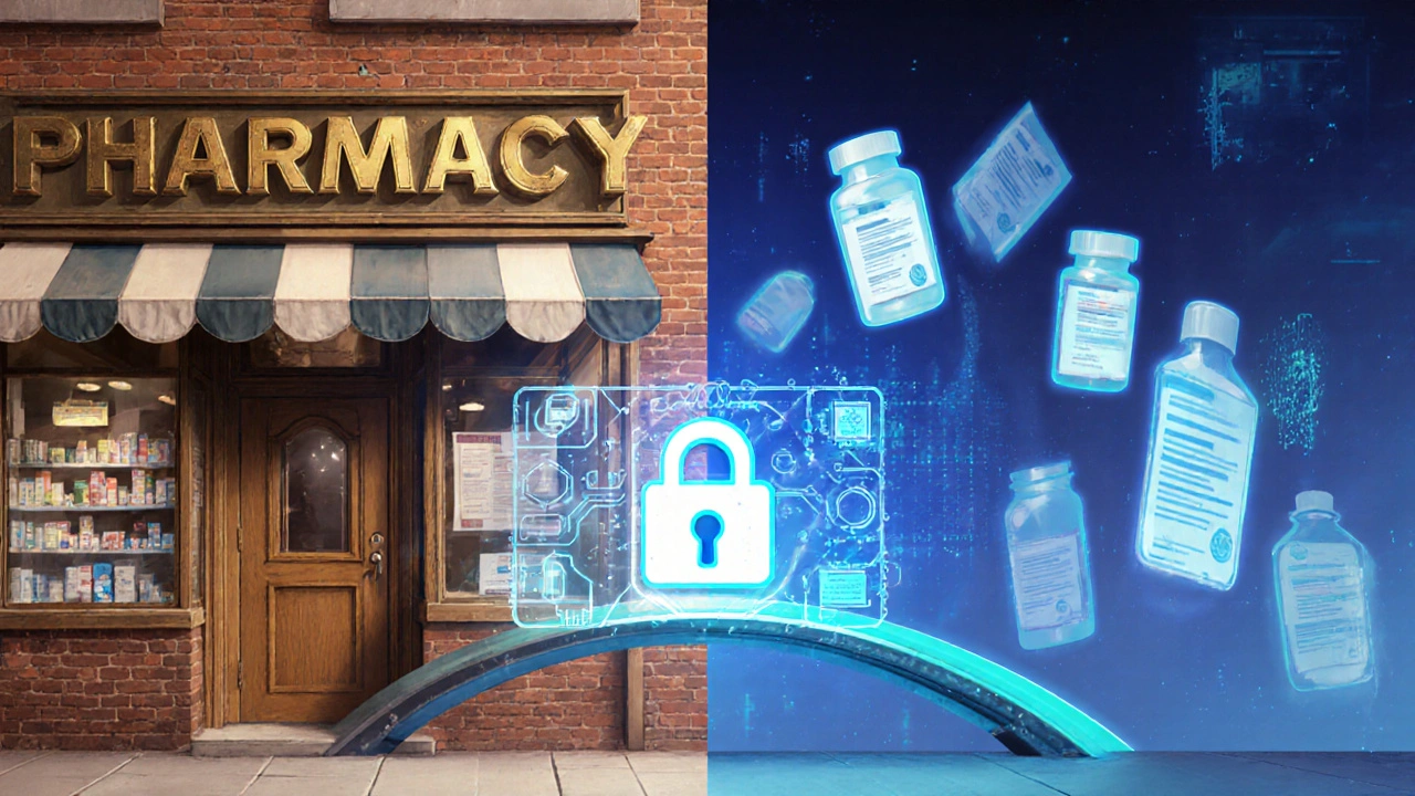 Price Comparison: Generic Celexa vs. Brand and Other SSRIs
