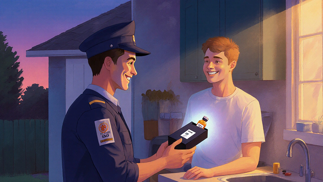 Safety Checks Before You Click ‘Buy’