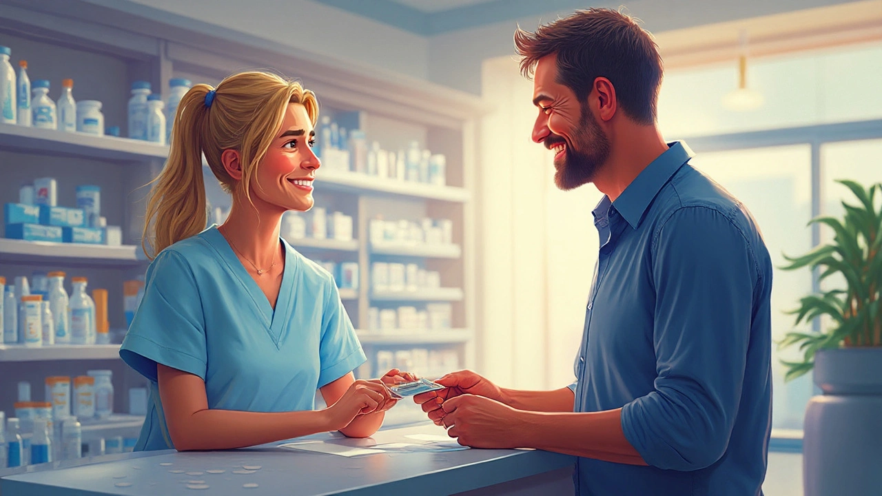 Where to Get Eurax and What It Costs