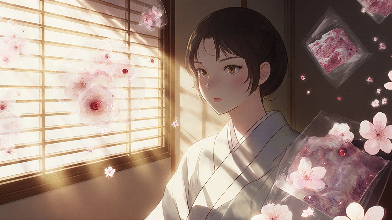 Breast Cancer Screening and Treatment: What You Need to Know About Mammograms and Care Paths