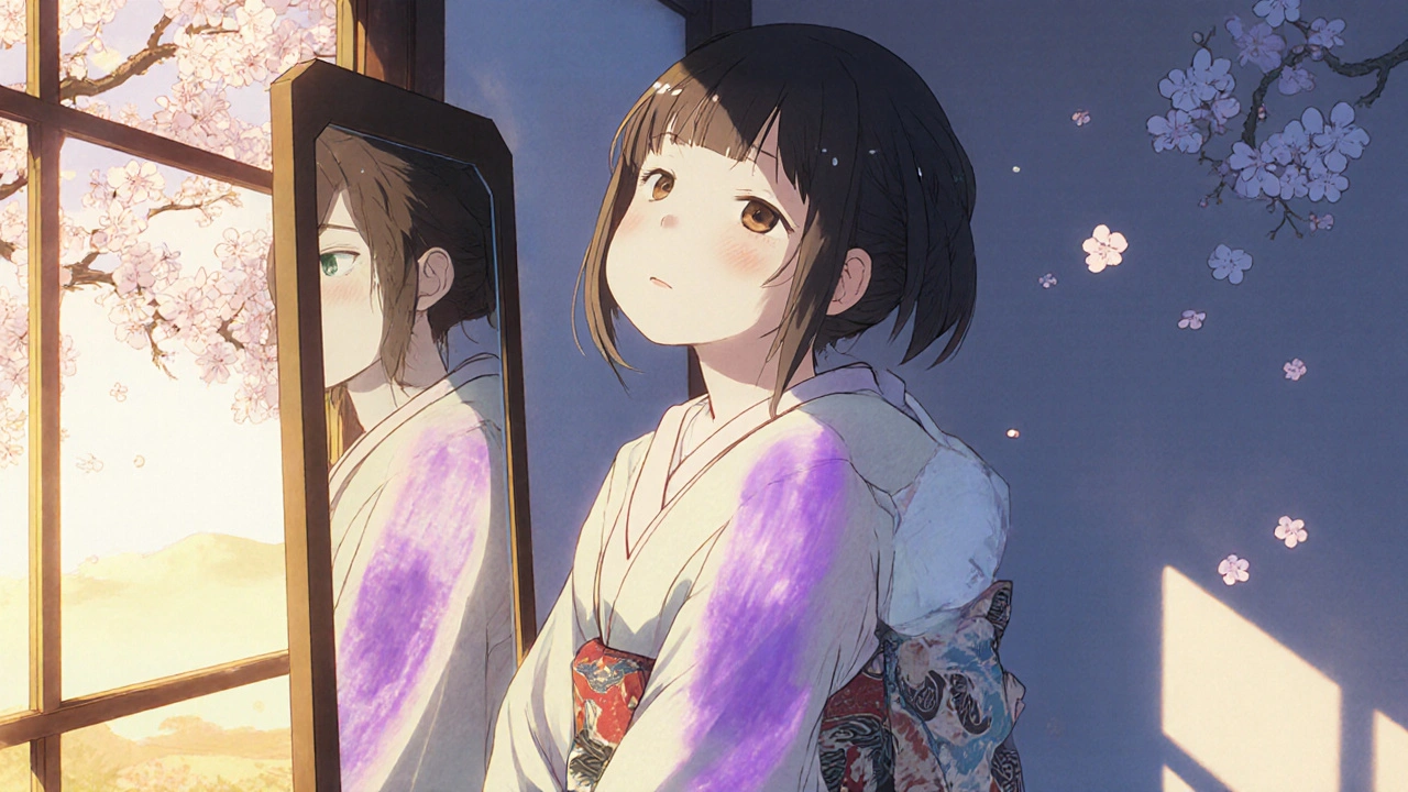 Cushing's Syndrome: Understanding Excess Cortisol and Surgical Treatment Options