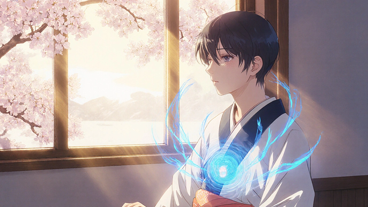 Propranolol vs Alternatives: What Works Best for Anxiety, High Blood Pressure, and Tremors