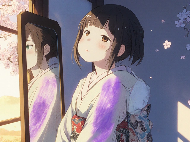 Cushing's Syndrome: Understanding Excess Cortisol and Surgical Treatment Options