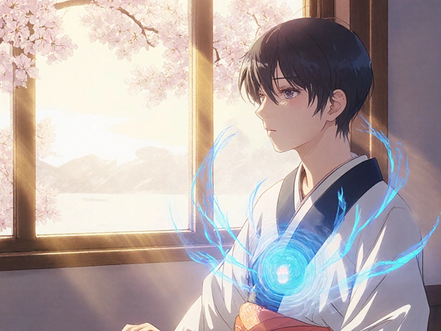 Propranolol vs Alternatives: What Works Best for Anxiety, High Blood Pressure, and Tremors