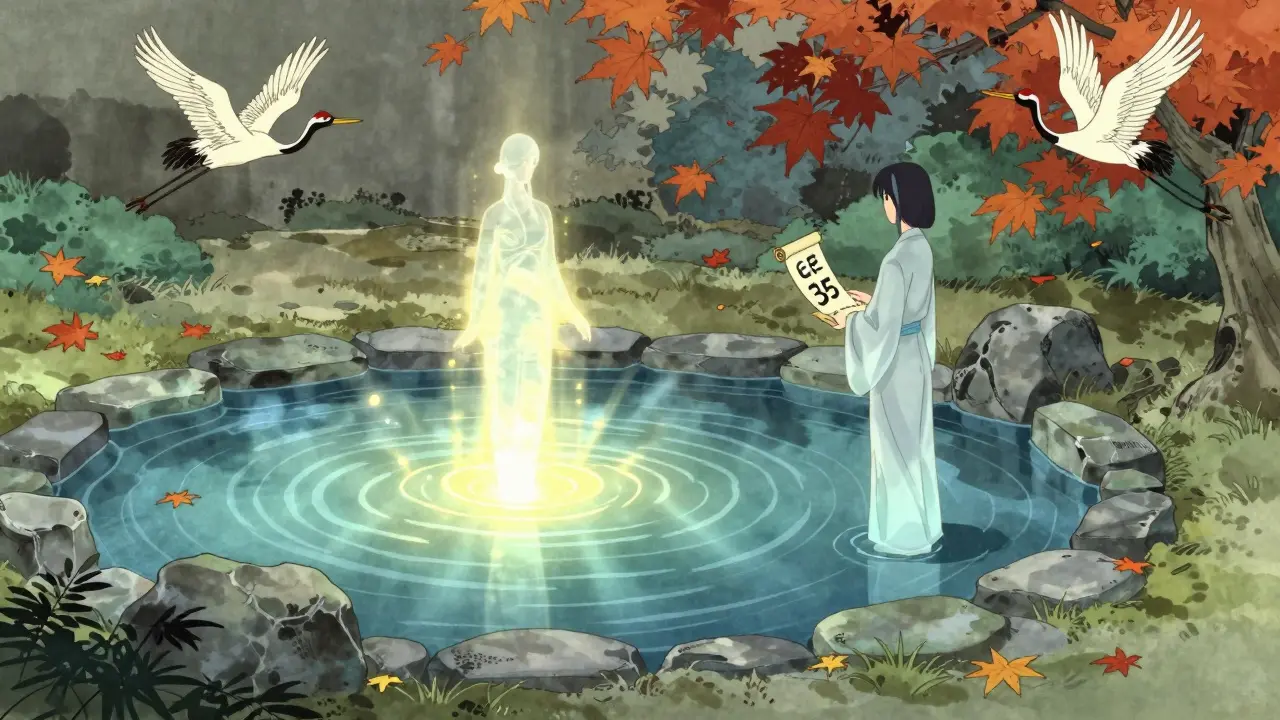 Chronic Kidney Disease and Metformin or SGLT2 Inhibitors: Dosing and Safety Guidelines for 2025