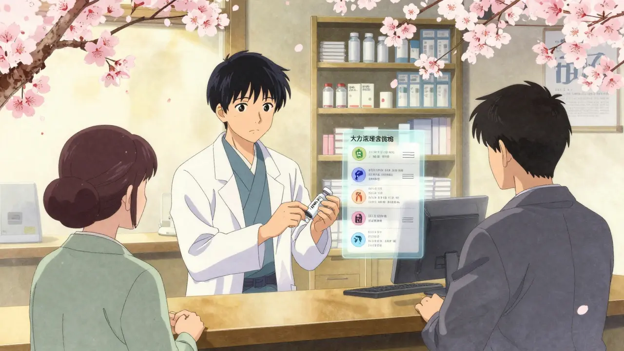 How to Reduce Costs for Specialty Medications and Injectables