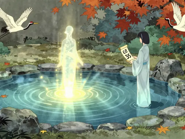 Chronic Kidney Disease and Metformin or SGLT2 Inhibitors: Dosing and Safety Guidelines for 2025