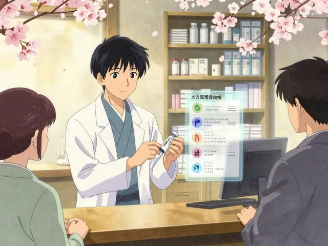 How to Reduce Costs for Specialty Medications and Injectables