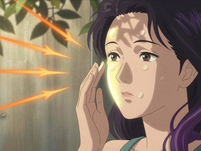 OTC Sunscreens: How SPF, Broad Spectrum, and Reapplication Actually Work