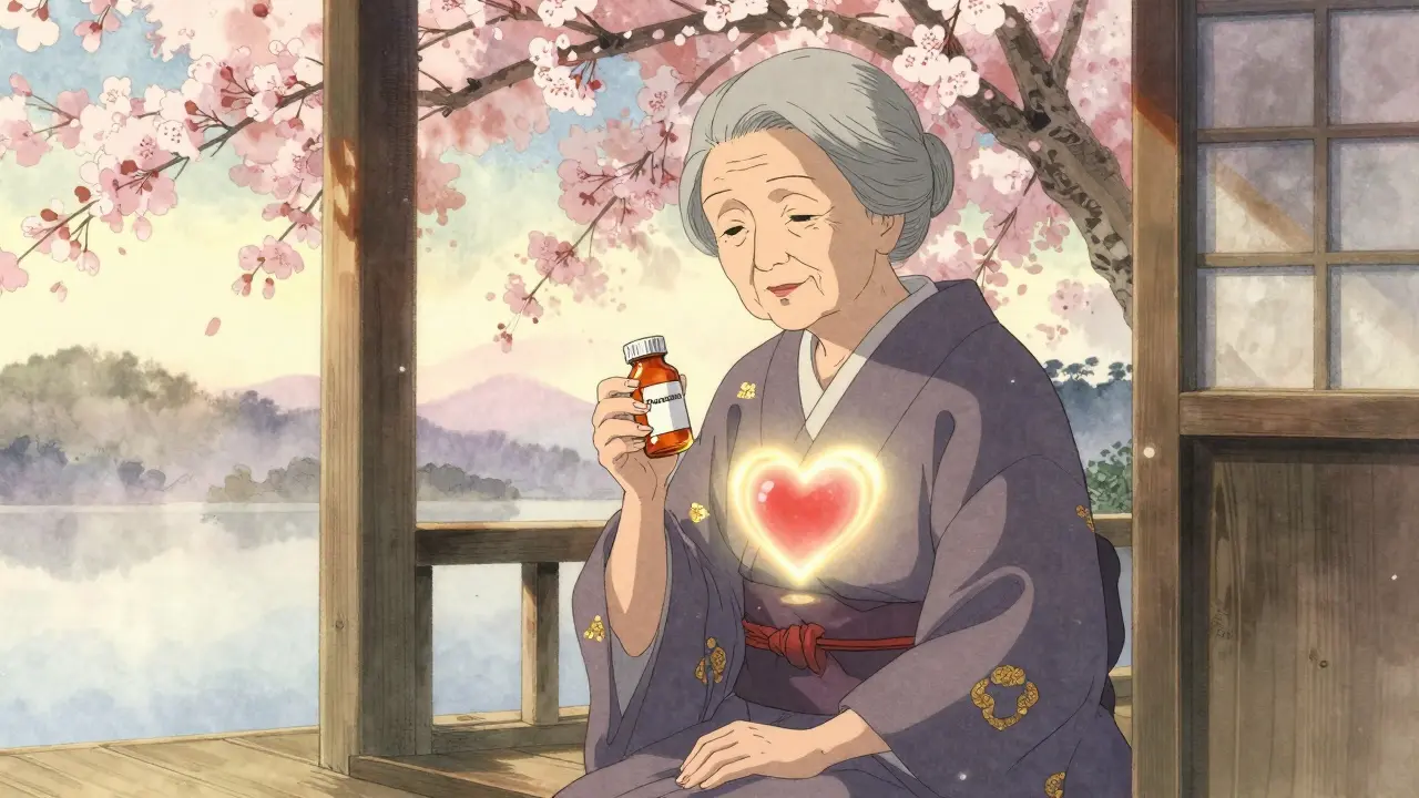 Rechallenge After Statin-Induced Myopathy: Safe, Proven Strategies