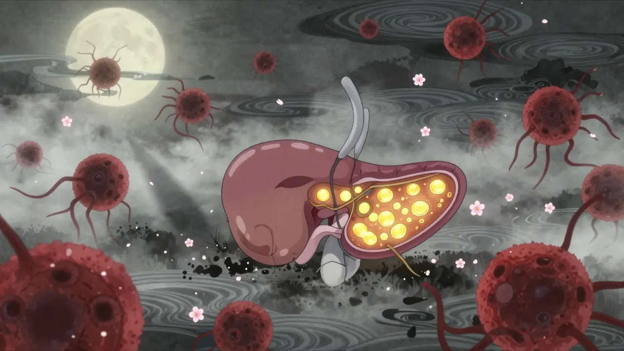 Type 1 Diabetes: Managing Autoimmune Destruction of the Pancreas