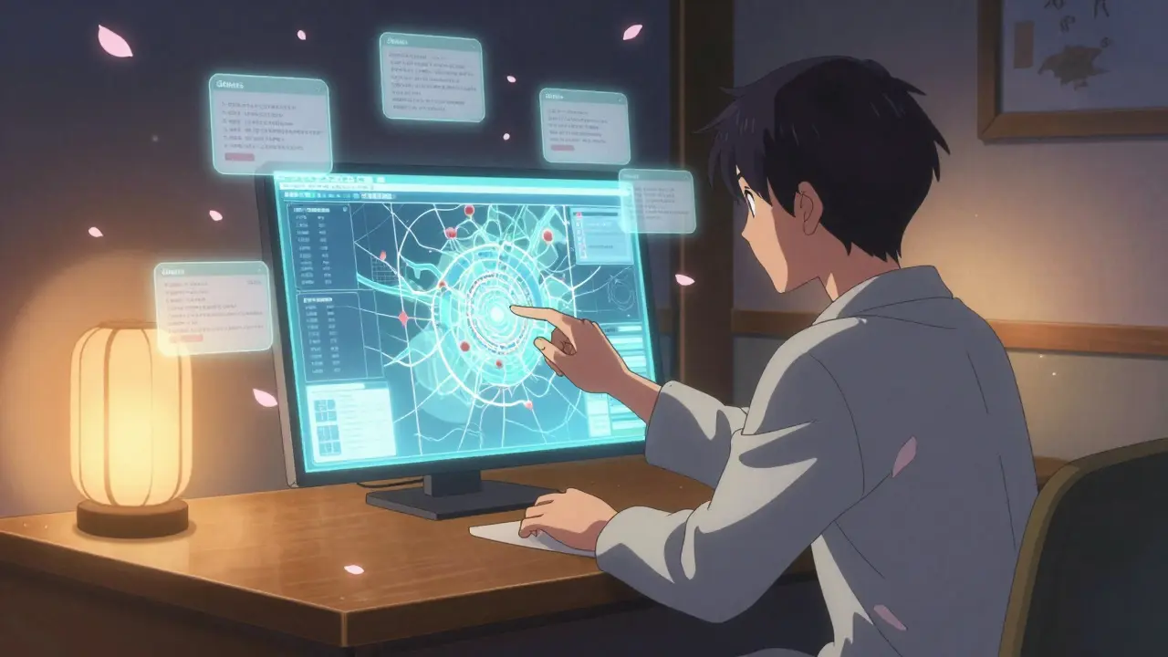 Searching FAERS Side Effect Reports: Practical Tips for Patients and Researchers