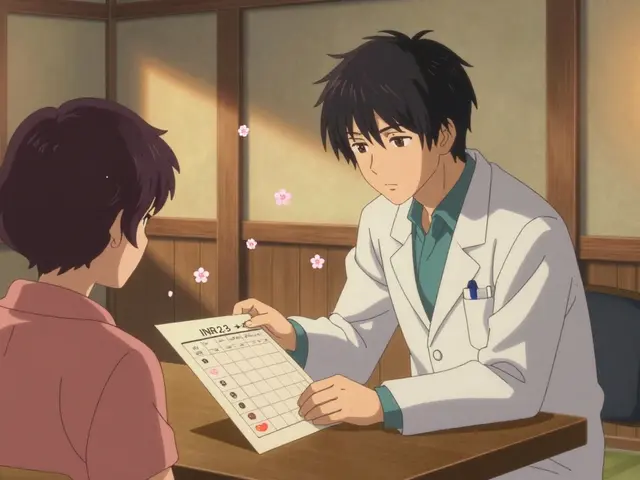 Dose Adjustments After Switching to Generics: When Doctors Change Medication Levels