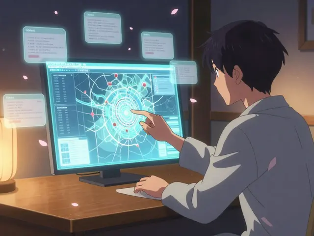 Searching FAERS Side Effect Reports: Practical Tips for Patients and Researchers