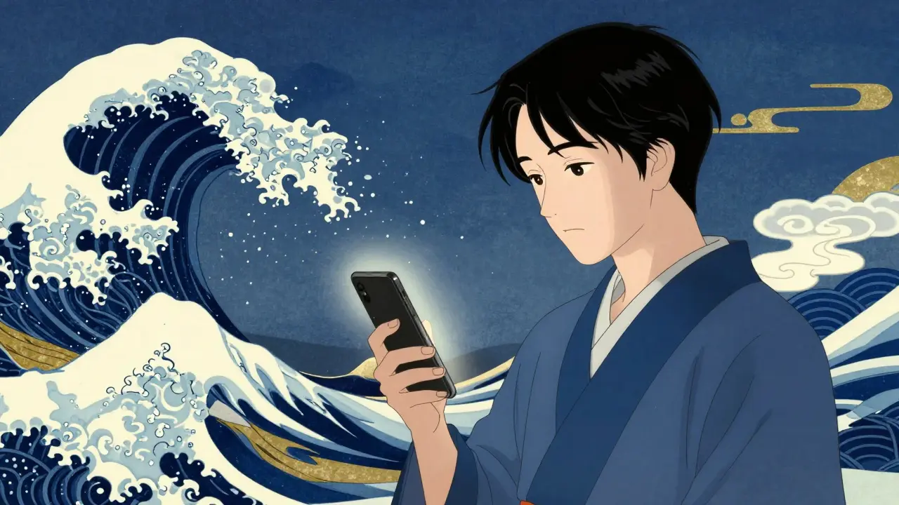 How to Buy Atorvastatin Online: Prices, Pharmacies, and Prescriptions