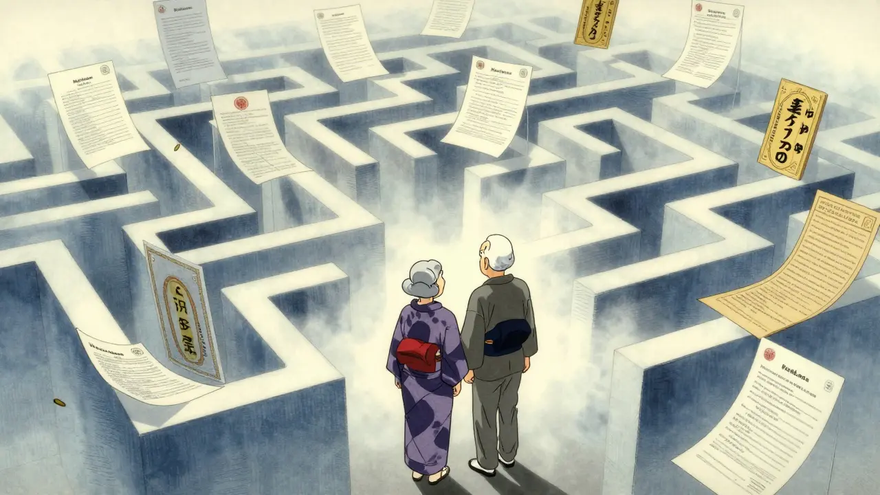 Medicare Drug Coverage Guide: Managing Costs and Assistance in 2026