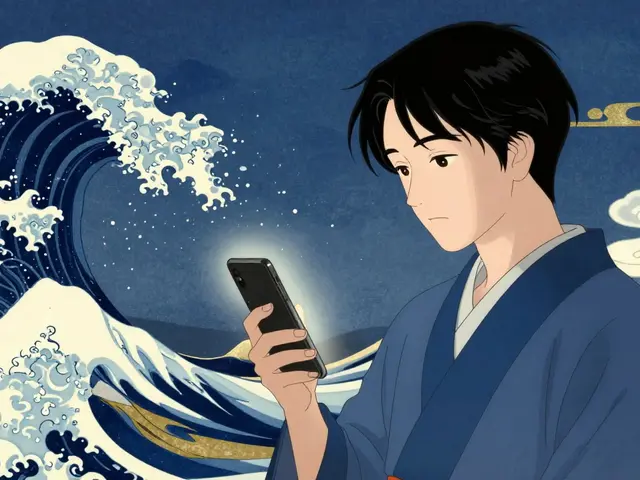 How to Buy Atorvastatin Online: Prices, Pharmacies, and Prescriptions