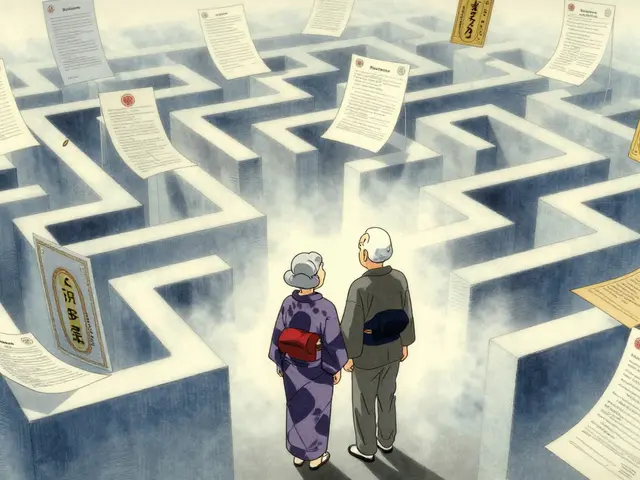 Medicare Drug Coverage Guide: Managing Costs and Assistance in 2026